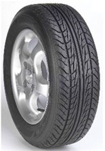 Nankang TS611 225/50R15 91 V