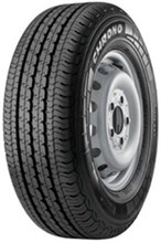 Pirelli Chrono 2 215/65R15 104 T C