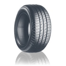 Toyo TRANPATH R23 195/55R15 85 V