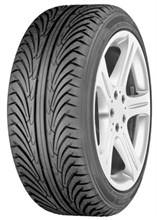 Tyfoon SUCCESSOR 2 225/45R17 91 W 