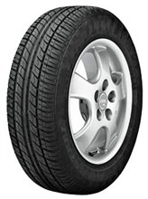 MasterSteel CLUBSPORT 175/65R14 86 T XL