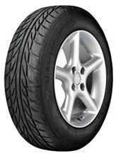 MasterSteel ProSport 205/60R16 92 H