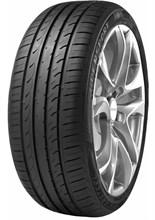 MasterSteel SuperSport 225/45R17 94 W XL