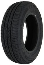 Landsail CLV2 225/70R16 103 H