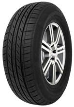 Landsail LS288 195/70R14 91 H