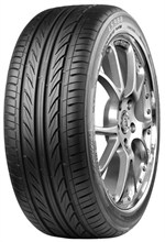 Landsail LS988 225/45R17 91 W RUNFLAT