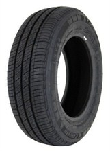 Landsail LSV88 205/65R16 107 T C