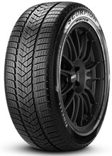 Pirelli Scorpion Winter 255/45R20 105 V XL