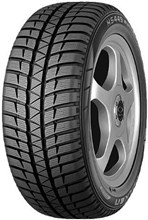 Falken EuroWinter HS-449 255/40R19 96 V  RUNFLAT FR