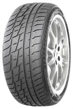 Opony Matador MP92 Sibir Snow