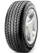 Opony Maxxis MA551