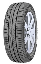 Michelin Energy Saver+ 175/70R14 84 T  GRNX