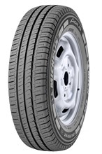 Michelin Agilis + 215/75R16 116 R C