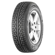 Viking SnowTech 2 195/50R15 82 T