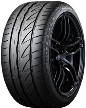 Bridgestone Potenza Adrenalin RE002 225/55R16 95 W FR