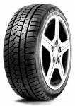Ovation W-586 245/40R18 97 H 3PMSF