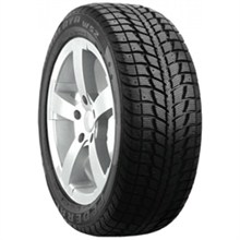 Federal Himalaya WS2 215/65R17 99 T