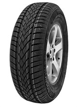 Tyfoon EuroSnow 2 215/50R17 95 V XL