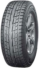 Yokohama Geolandar I/T-S G073 255/60R17 106 Q  FR RBL