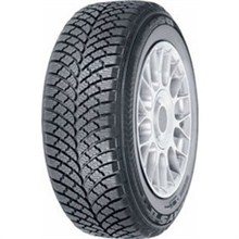 Lassa SNOWAYS 2+ 165/70R14 81 T 