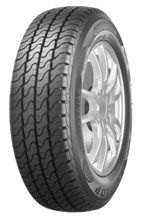 Dunlop ECONODRIVE 185/75R14 102 R C