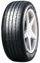 Opony Maxxis MA PRO R1