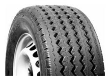 Opony Maxxis MA103