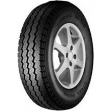 Maxxis MA168 165/80R13 94 R C