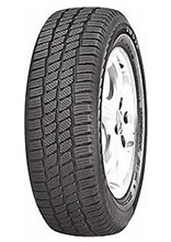 Goodride SW612 215/75R16 113/111 Q C