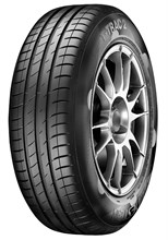 Vredestein T-Trac 2 165/65R14 79 T