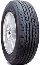 Nexen CP521 235/60R17 106 H XL