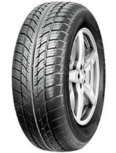 Kormoran Impulser B3 175/70R13 82 T