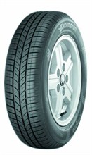 Kormoran Runpro B3 175/65R14 82 H