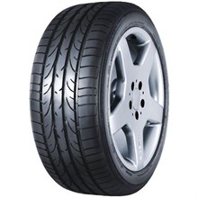 Opony Bridgestone Potenza RE050A Ecopia