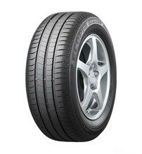 Bridgestone Ecopia EP001S 185/65R15 92 V XL AO