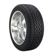 Opony Bridgestone Dueler H/P 92A