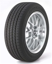 Bridgestone Turanza EL400 225/50R17 94 V RUNFLAT