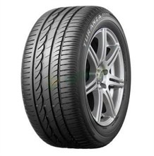 Bridgestone Turanza ER300A Ecopia 205/55R16 91 W  * RUNFLAT