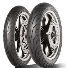 Dunlop Arrowmax Streetsmart 100/90-18 56 V