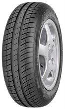 Opony Goodyear Efficientgrip Compact