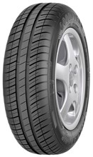 Goodyear Efficientgrip Compact 185/60R14 82 T