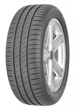 Goodyear Efficientgrip Performance 205/50R19 94 H XL FR