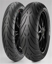 Pirelli Angel GT 110/80R19 59 V TL