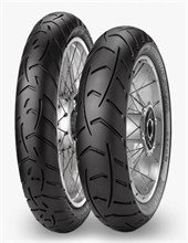 Metzeler Tourance Next 120/70R17 58 W