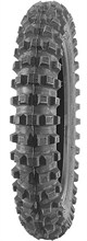 Opony Maxxis C755