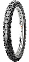 Opony Maxxis M7309