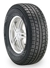 Toyo OBSERVE GSI-5 185/65R15 88 Q