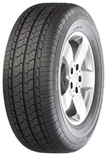 Barum Vanis 2 185/75R16 104/102 R C