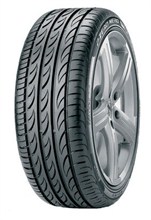 Pirelli P Zero Nero GT 225/45R17 94 Y XL FR