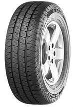 Matador MPS330 Maxilla 2 225/70R15 112/110 R C